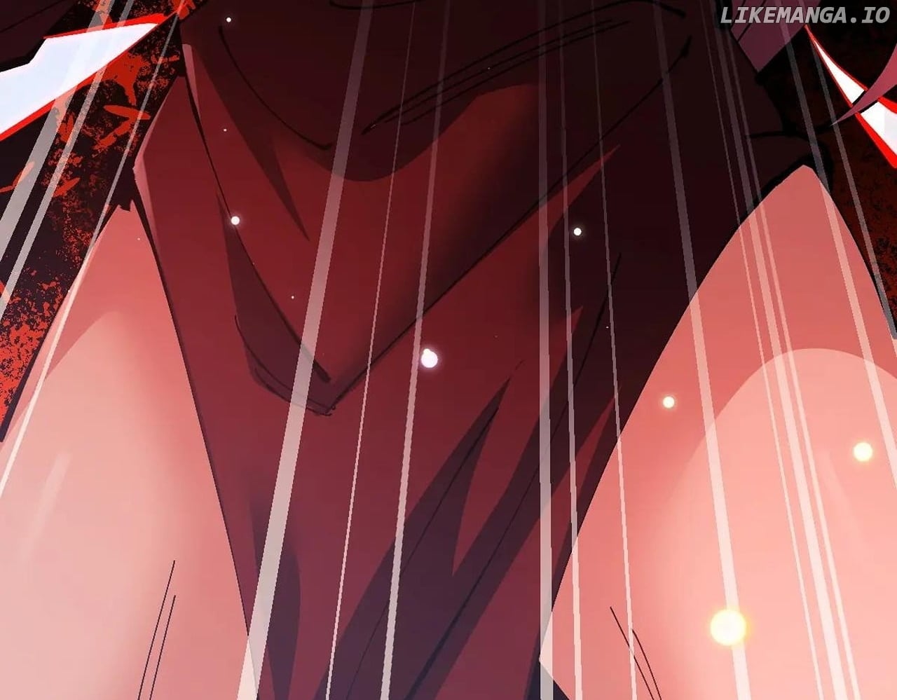 Master: This rebellious disciple is definitely not the Holy Son Chapter 103 - page 68